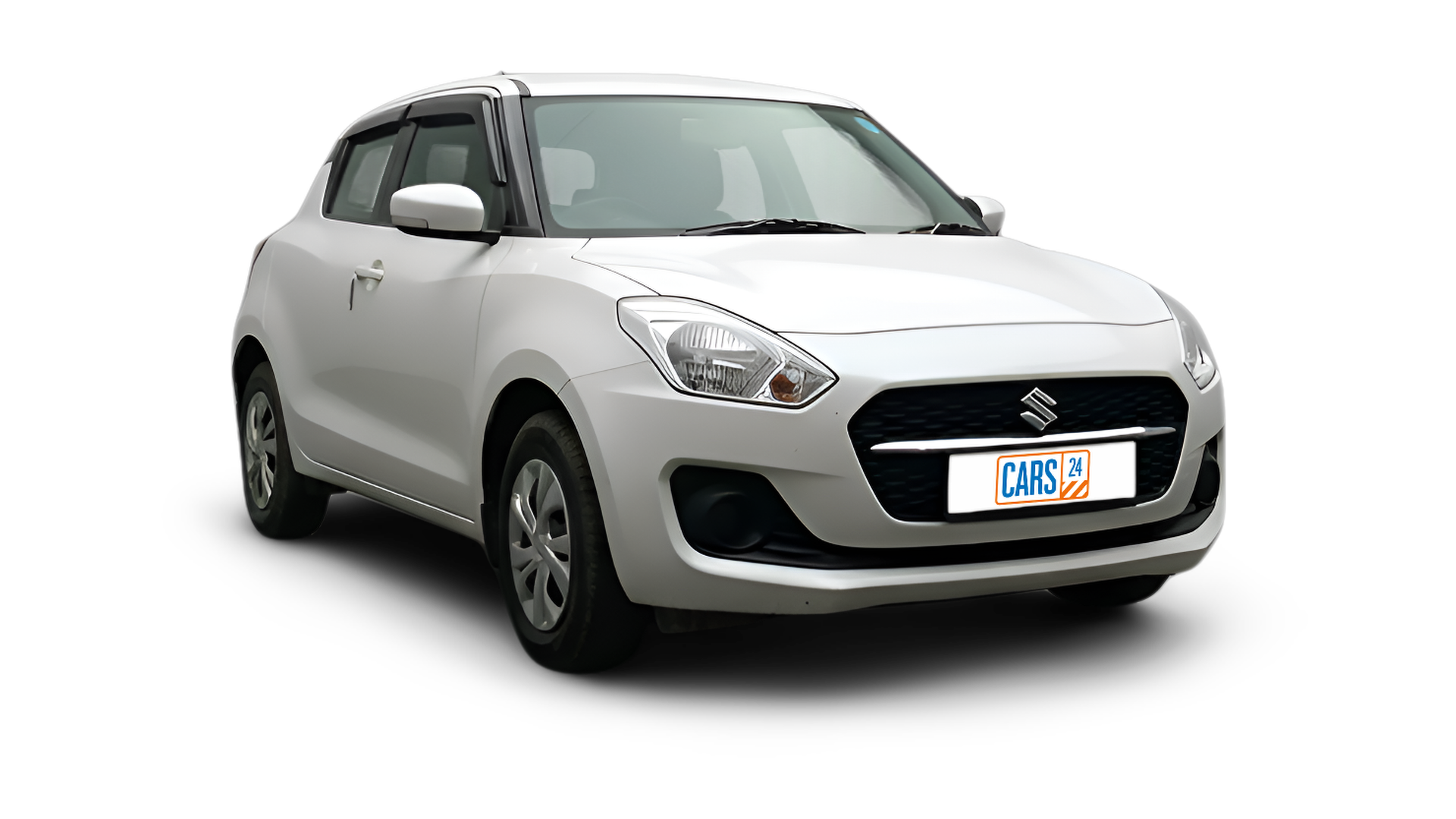 Maruti Swift-img